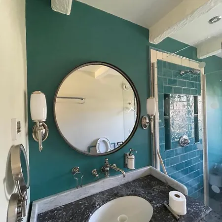 Bed & Breakfast Bradleigh