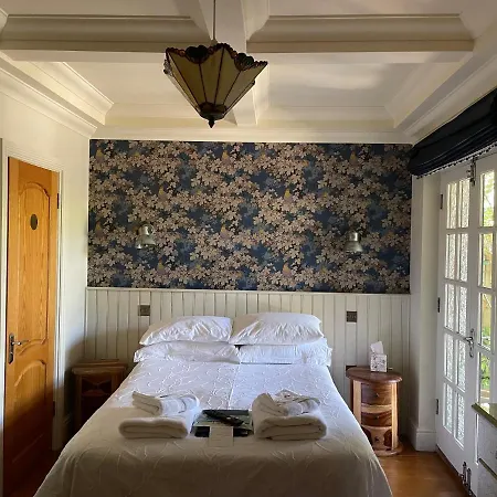 Bradleigh Bed & Breakfast