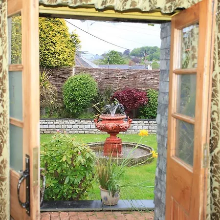 Bradleigh Bed & Breakfast