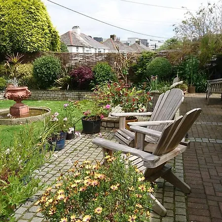 Bradleigh 3*