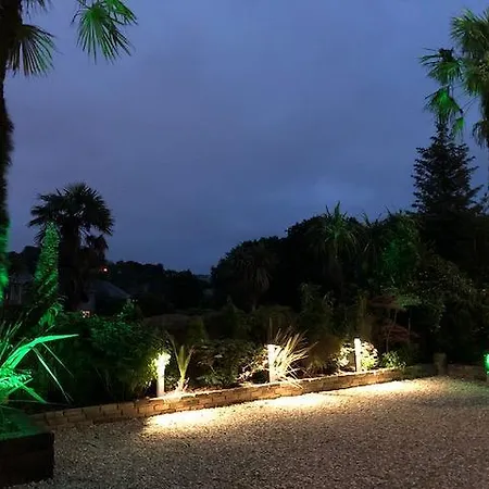 Bradleigh Bed & Breakfast