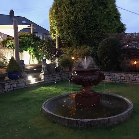 Bradleigh